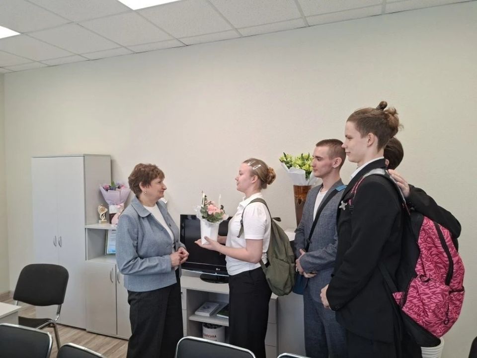 ����������� � ������� ��������� 11-� ����� ��������� ���������!