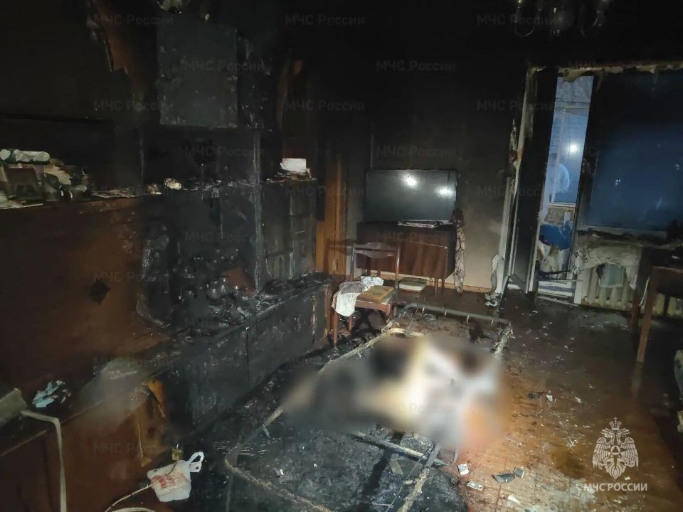 � ������������ ��� ������ � ��������������� ���� ������� �������, ���������� ��� ��������