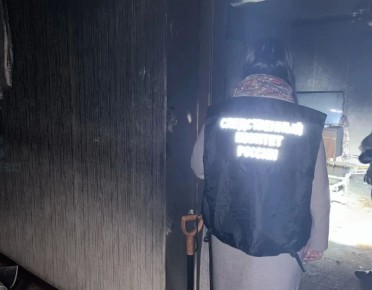 ���������� �������� �� ����� ������ ������� � ���������� ������ � ��������� ������