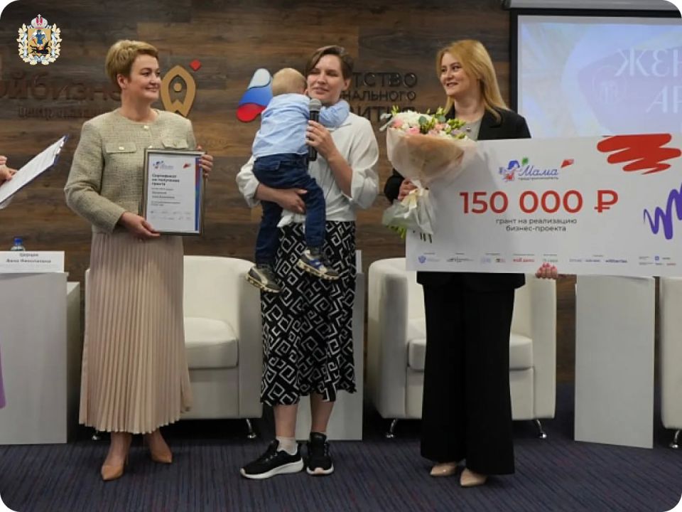 � ������������� ������� ��������� ����� ������ �� ��������� �����-���������������-2026�