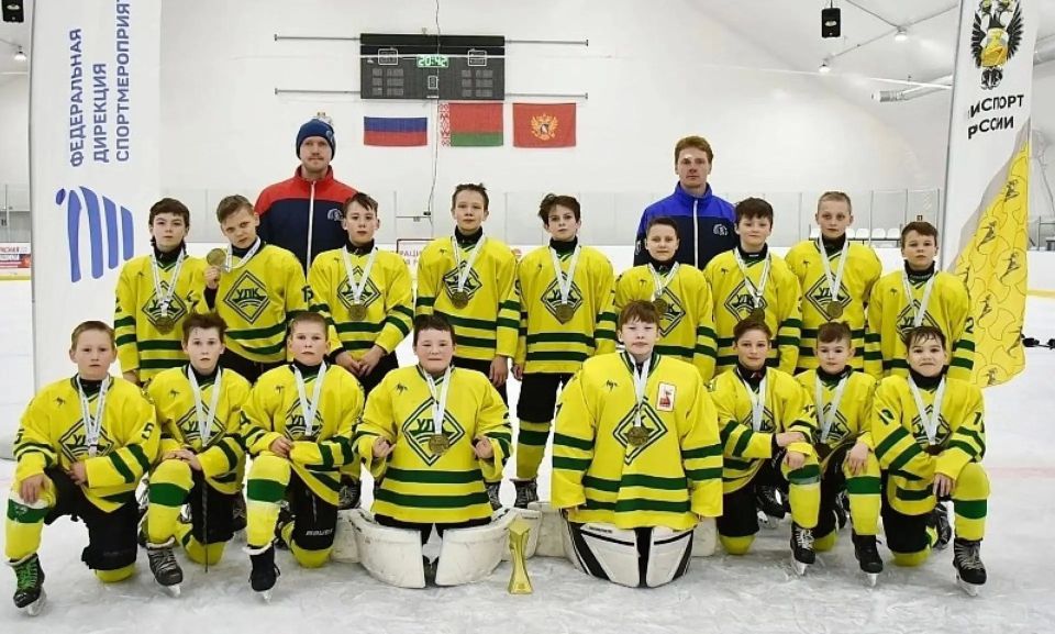 ��������� ����-2015� �� ������� �������� ����� �������� ������ � ����� � ����������!