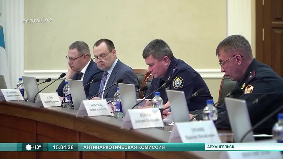 �������� � �������� ����������� ������� � ������������� ������� ������� ��� ���������