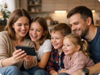 �������� ��������� ������� ����� ����� �������� �� ����������