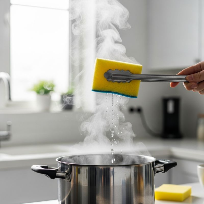 ����������� �������� �����: �� ��� �������� ��������