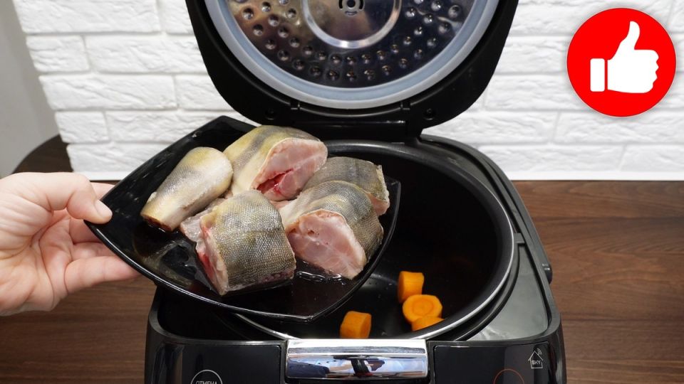 ������ ���� � �������: ��������� ���� � �����������