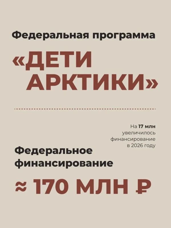 ����� �������: ������ ����, ������ ������������