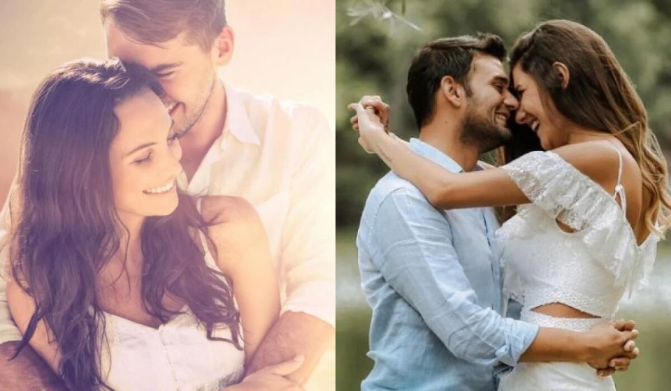 9 �������� �����������������: ��� ������� ����� ��������� ������ �������