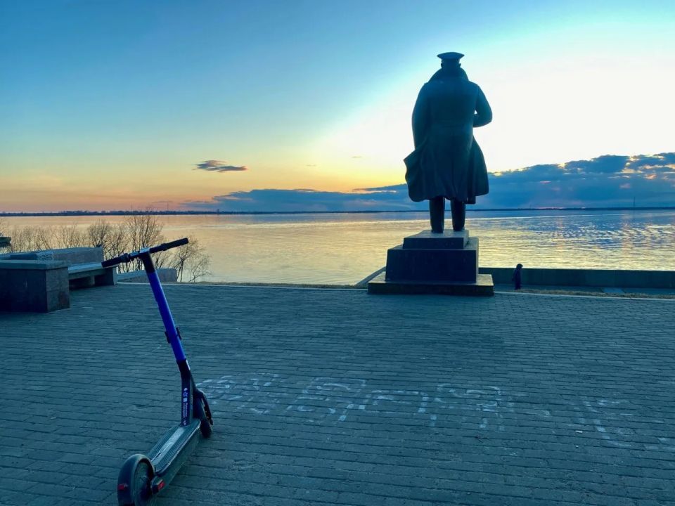 ������ �����, ������!. ������� � ������������ � ��-���������� ����� �������� �����