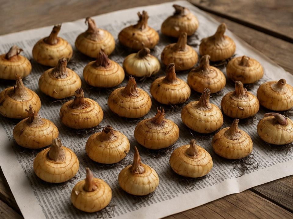 ��� ��������� ���������� �� ����� �����: ������� ����������� �����