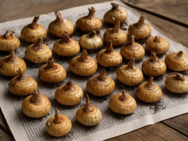 ��� ��������� ���������� �� ����� �����: ������� ����������� �����