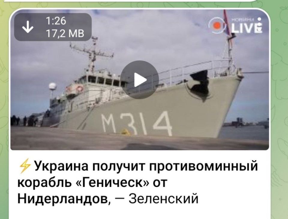 ��� ������: �������� ������. ��������� (�� � ���������� �������, � ���) � �� ���, � ������� �� ����������� ��������