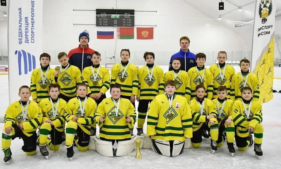 ��������� ����-2015� �� ������� �������� ����� �������� ������ � ����� � ����������!