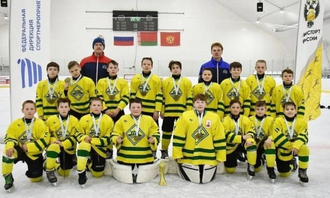 ��������� ����-2015� �� ������� �������� ����� �������� ������ � ����� � ����������!