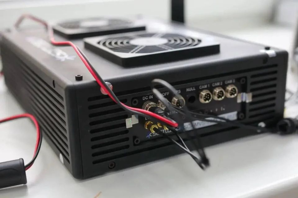 � ������������� ������� �������� ������ ��������� ���������