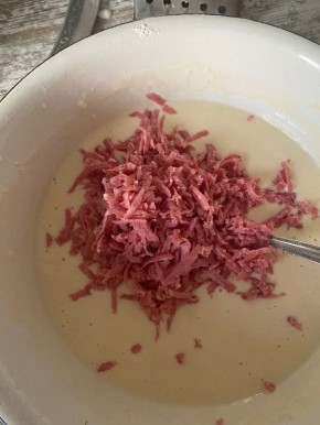 ��������� ����� �� �������: ��� ������� ���� ����