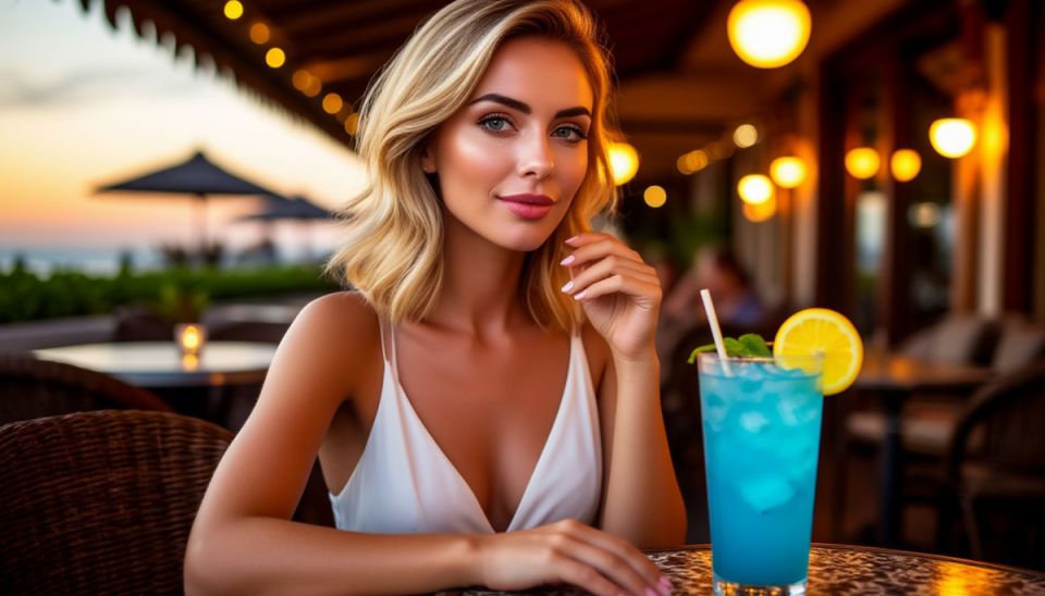 ��������, ������� ������� ���� ������: ������� ������� ������