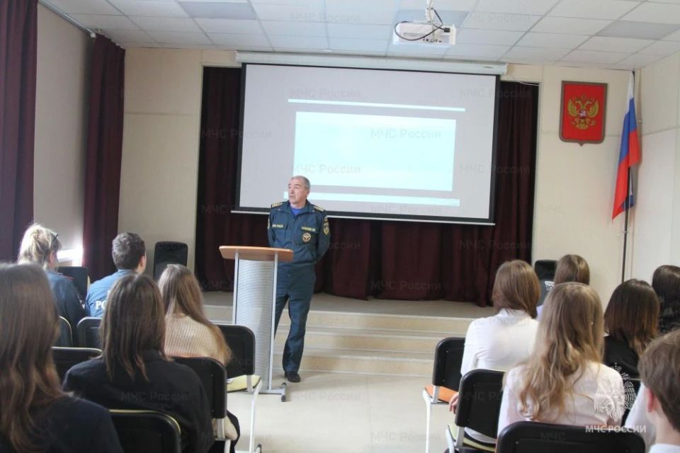 � ������������ ���������� ��� ������ ������� �������� ���� ��� ����������������