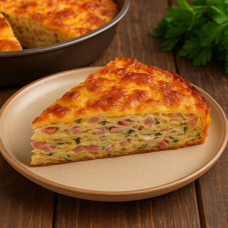 ����� �� ������ � �������� � �����: ������� � ������ ������� ��� ������ ������