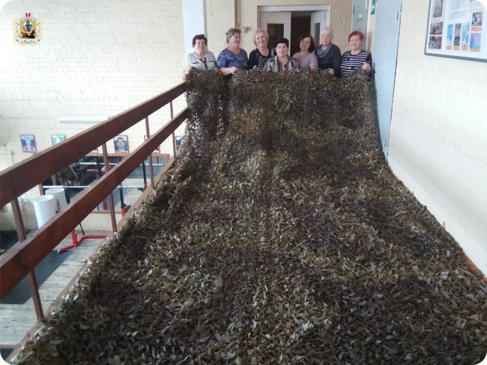 �������, ������ � ������������� ����: ������ ������� ���������� ������������ ������ ���