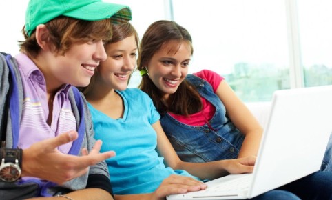 27% родителей в Архангельске заявили, что их дети-подростки планируют работать летом