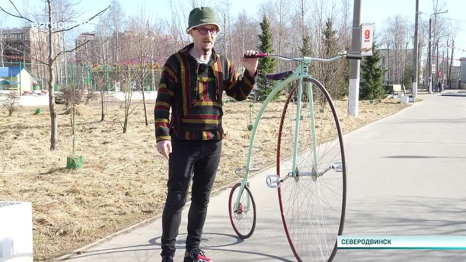 ������������� �������� ��������� ��������� � �����-�������