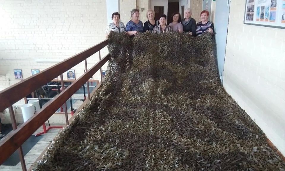 �������� ��������� ������ � ������� ���� ������������� ���� � �������� ������� ��� ������ ���