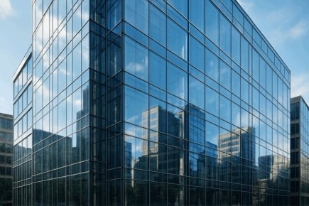 ��� ������������ �������� ����������: ����������� ������� �������� �������