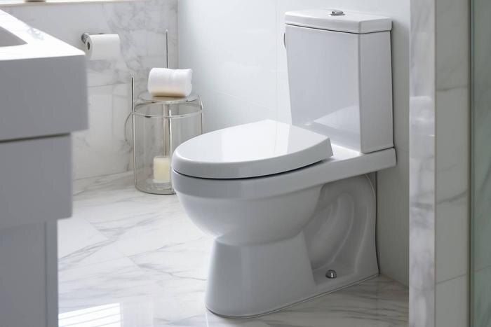 ������ �� ����� ������� ����� � ������: �������� �������������