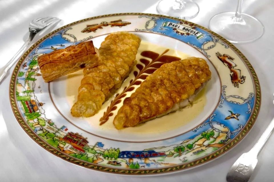 ��������� ������� �� �����: ���������� ������� ��� ����� �����