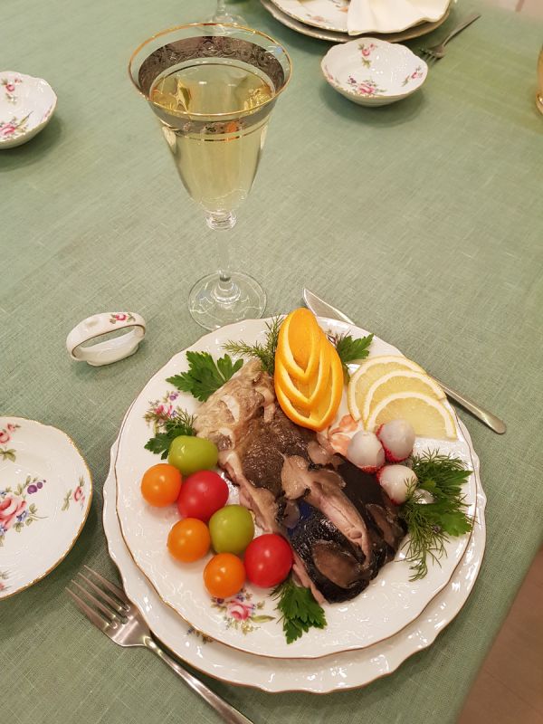 ���������� ����: ���������� ������