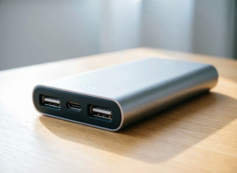 ���������� ���������� ��������� ������������ ���������� � ��������