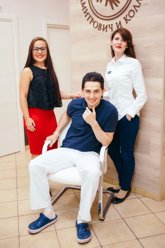 ������������� ����: ������� ����� ������ � ��� ��������� �� ��� ���������