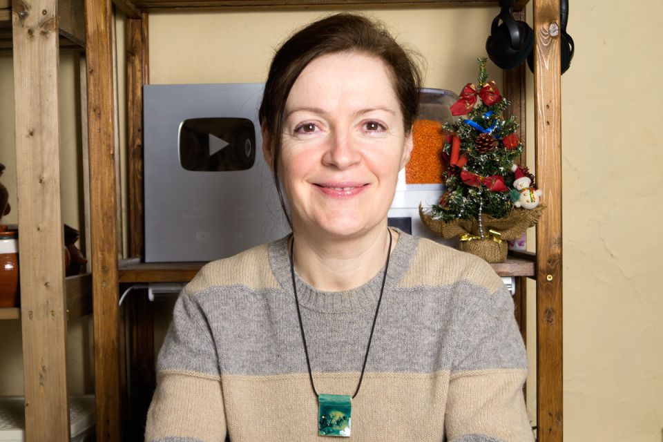 �����������! ������� ������ � ����� ���������� ����������