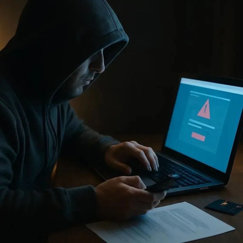 � ��������� ������������� ���������� ��������� � ��������� � �������� � ������ ���������� �������� �������, ���������� � ��� ����������� �����