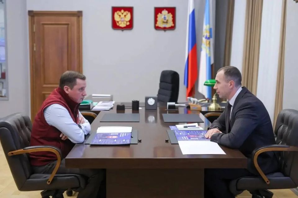 � ������� ����������� ����� ������������� �������-����������� ������� ����� ���������!�