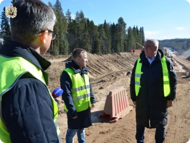 �������� � ������������� ��������� ��� ���������� ���������� ����������� � �����