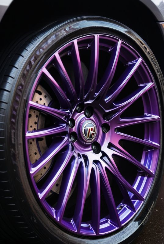 ��� ��������� ������� �������� �����: ������ ��� �� ���������