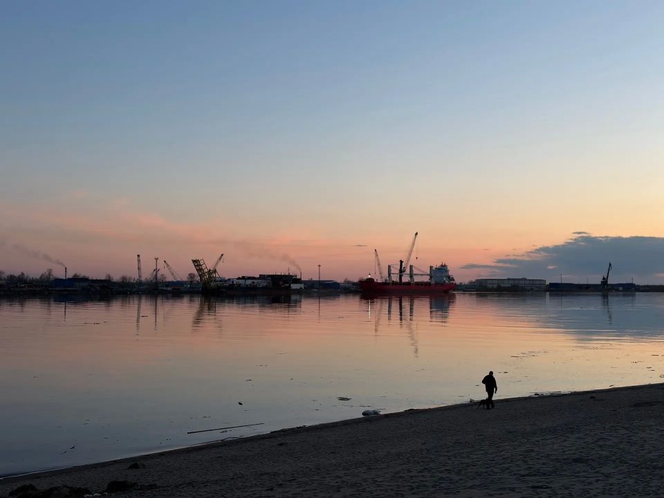 ������ �����, ������!. ������� �������� � �����, � ��� ������ � ������� ��� ��� �������, ������ � �������� ���