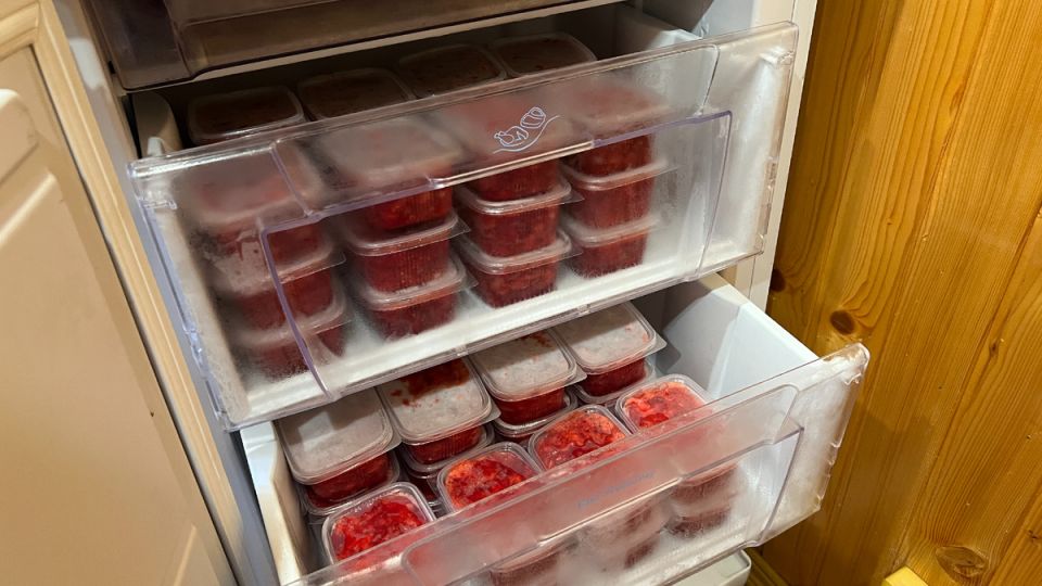 ��� ������ ���������� ������ ��� ������: ������ � �������