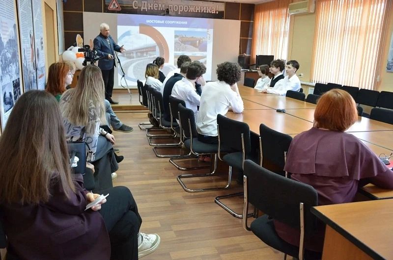 ������� ��� ����������: ��������� ��� ���������� ������ � �������� ��������� �������������������