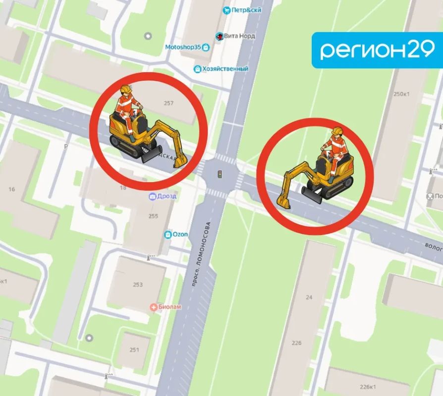 ����������� ����� � ������������ ����� ���������