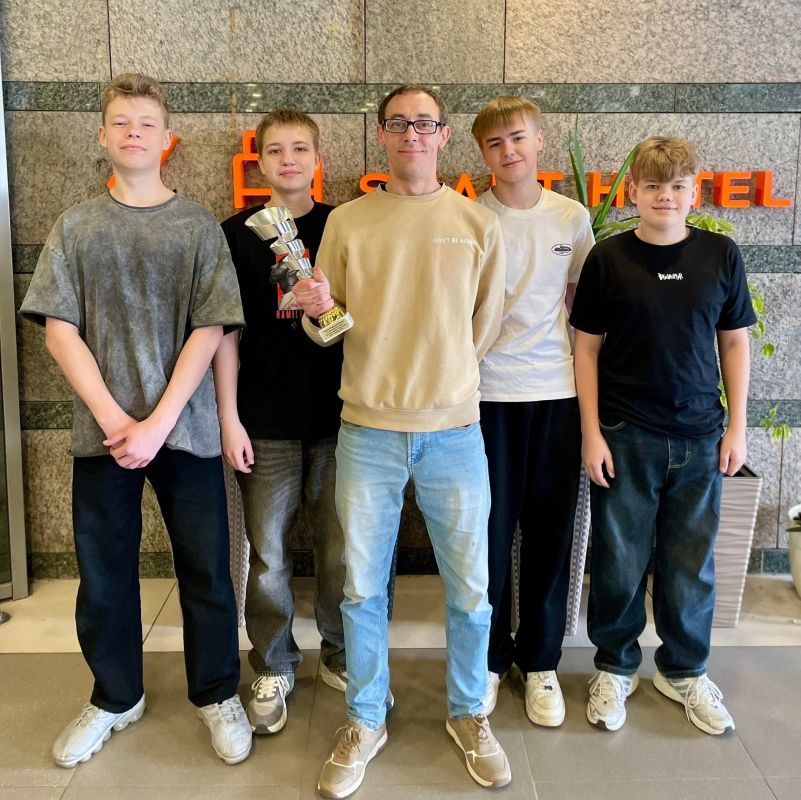 ������������ � � ����� ������� ���������� ������ �� �������������� ������