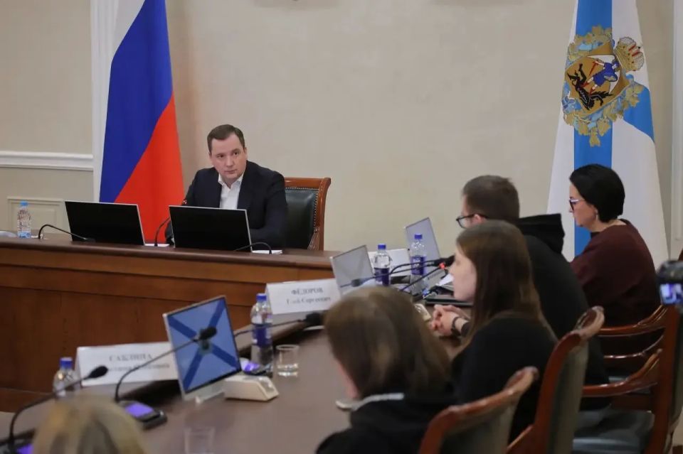 ��������� ����������: ����� 30 ����������� � �������� �������� � ������� ������� � ������ �����-���� �������� �����������, ����� ������� ������������� � ������� � ���������� ����������� �������� ������