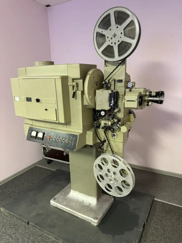 ����������� � ����������� ��������! ����������� � ����� �������� ��������� ������������ ��������� 23 ��� ��� ������ �������������� ������� � �����������