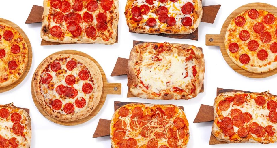 � ������� ��������� ����� ���������