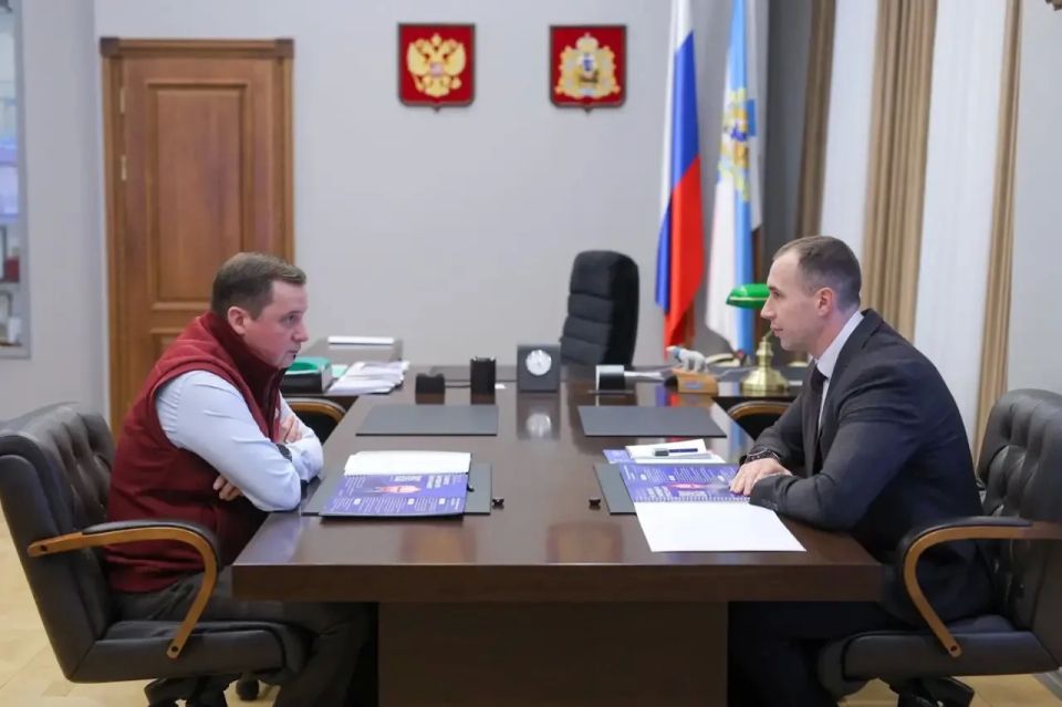 ��������� ����������: ���������� �������� ������ � ������ � � ����� ����� ������� � ������������� ������� ����� ������������� �������-����������� ������� ����� ���������!�