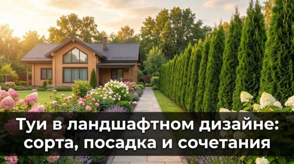 ��� � ����������� �������: ������� ��������� ����������