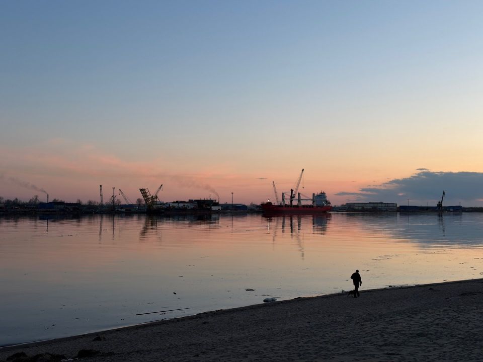 ������ �����, ������!. ������� �������� � �����, � ��� ������ � ������� ��� ��� �������, ������ � �������� ���