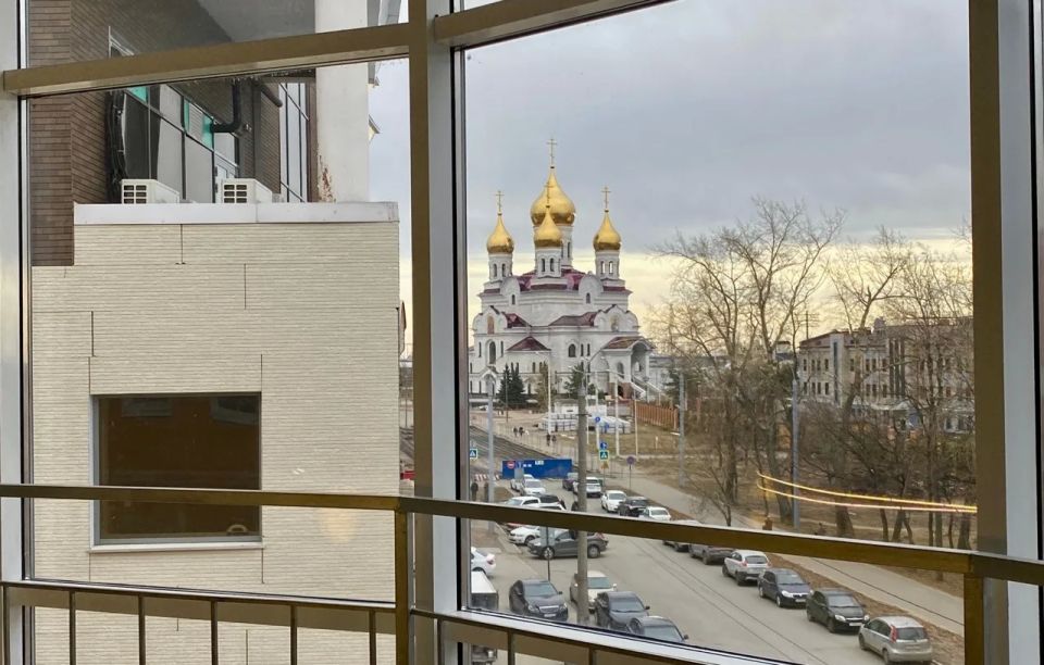 ������ ����, ������!. �������, 17 ������