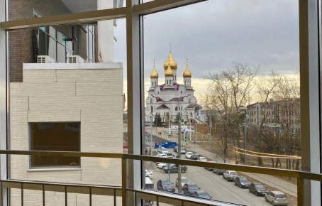 ������ ����, ������!. �������, 17 ������